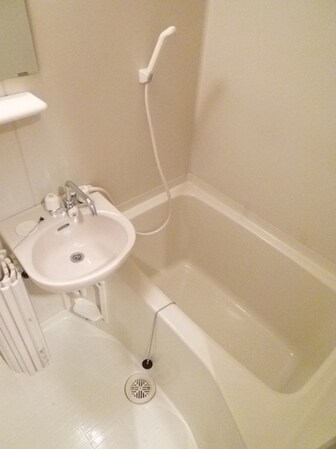 アザレ・ドールの物件内観写真